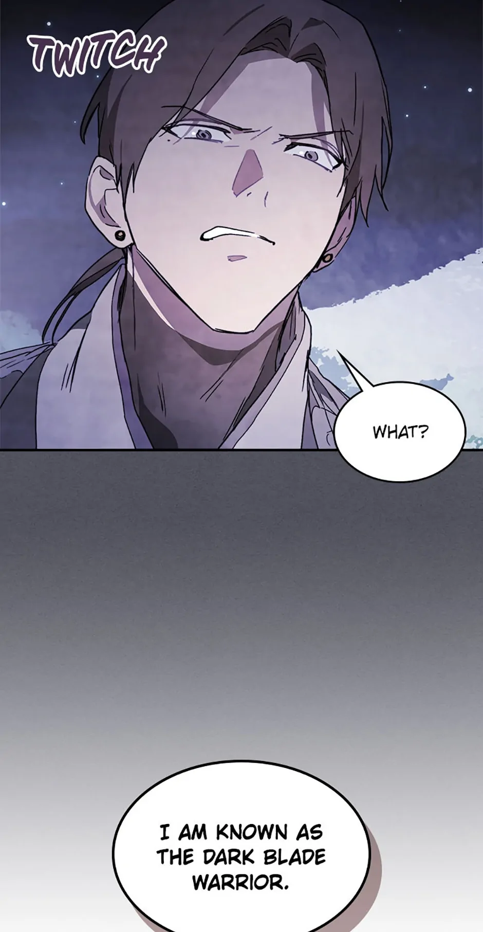 Yi Shen Dang Guan Chapter 57 61